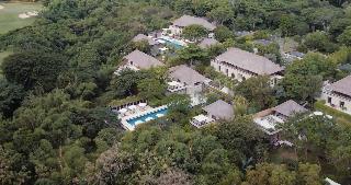 Aman Villa Nusa Dua