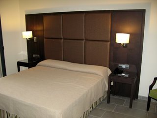 Room
 di Fiesta Hotel Cala Gracio