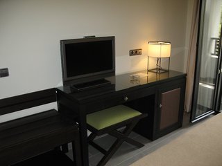 Room
 di Fiesta Hotel Cala Gracio