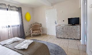 Flight + Stay at Agroturismo Sa Talaia Adults only image 42