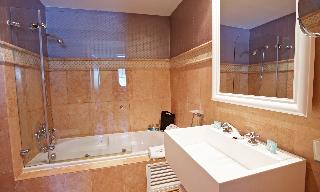 Flight + Stay at Agroturismo Sa Talaia Adults only image 40