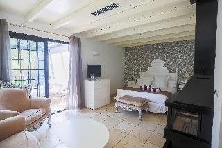 Flight + Stay at Agroturismo Sa Talaia Adults only image 7