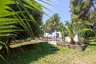 Flight + Stay at Agroturismo Sa Talaia Adults only image 3