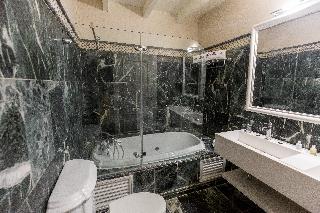 Flight + Stay at Agroturismo Sa Talaia Adults only image 6