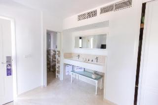 Flight + Stay at Agroturismo Sa Talaia Adults only image 26