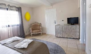 Flight + Stay at Agroturismo Sa Talaia Adults only image 31