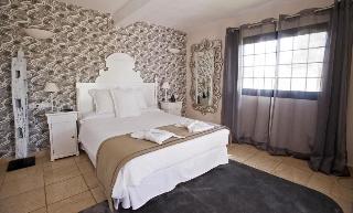 Flight + Stay at Agroturismo Sa Talaia Adults only image 35