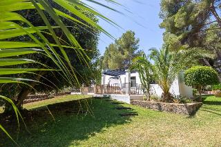 Flight + Stay at Agroturismo Sa Talaia Adults only image 39