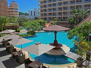 Pool thumbnail 144