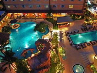 Pool thumbnail 1