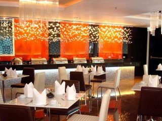 Restaurant thumbnail 140