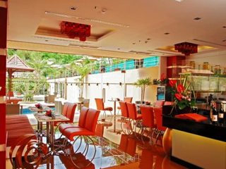 Restaurant thumbnail 10