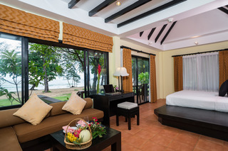 Room thumbnail 31