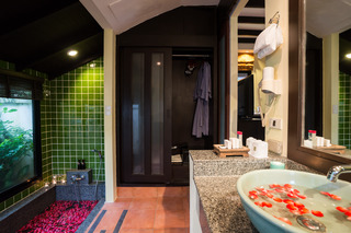 Room thumbnail 33