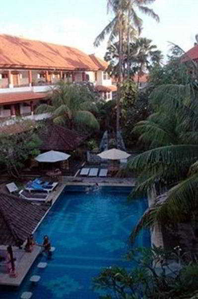 General view thumbnail 1