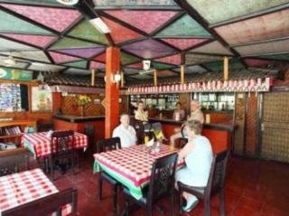 Restaurant thumbnail 8