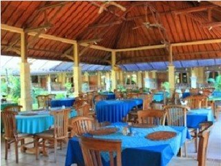 Restaurant thumbnail 7