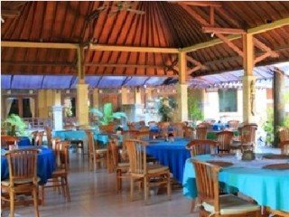 Restaurant thumbnail 12