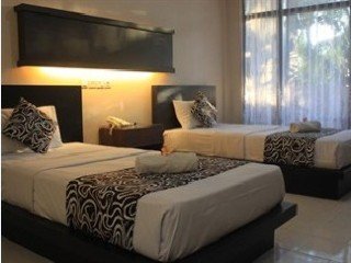 Room thumbnail 10