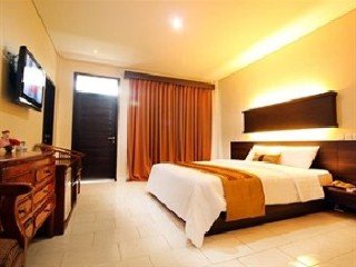 Room thumbnail 8
