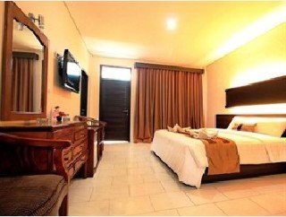 Room thumbnail 11