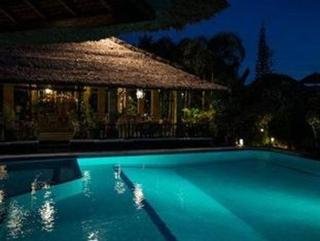 Pool thumbnail 31