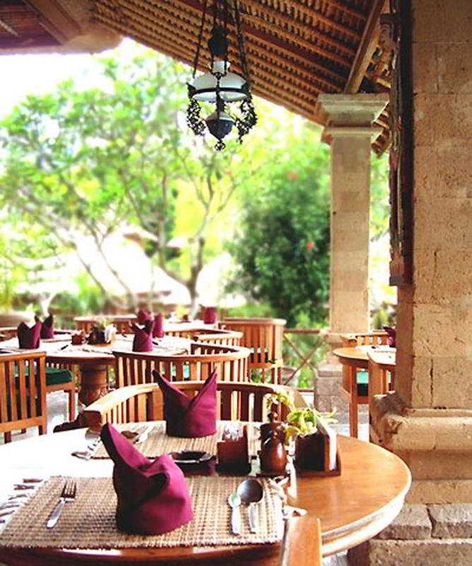 Restaurant thumbnail 21