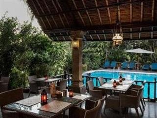 Restaurant thumbnail 20
