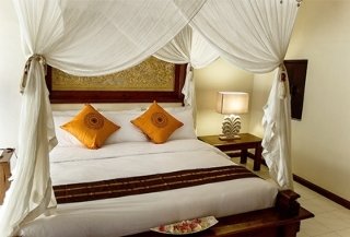 Room thumbnail 7