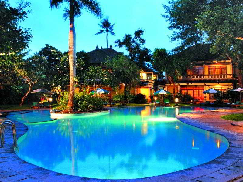 Pool thumbnail 7