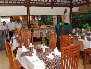 Restaurant thumbnail 8
