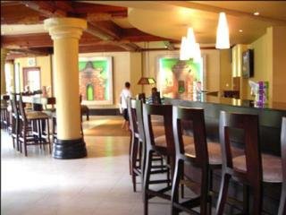 Bar thumbnail 21