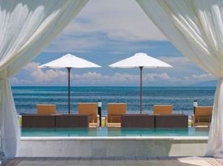 Pool thumbnail 16