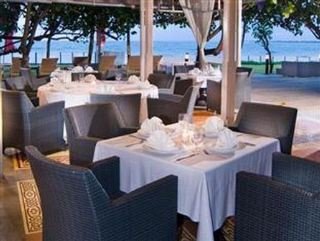 Restaurant thumbnail 19
