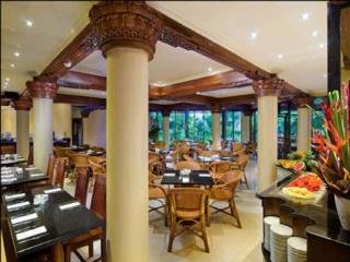 Restaurant thumbnail 20