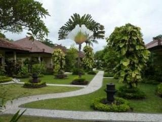 General view thumbnail 1