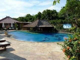 Pool thumbnail 5