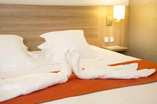 Room Room