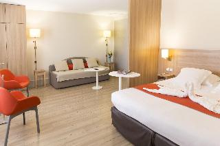 Room Room