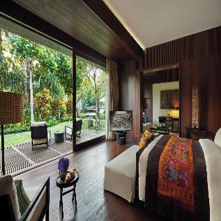 Room Room