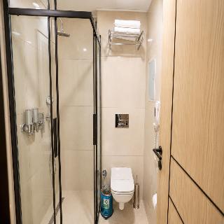 Zagreb