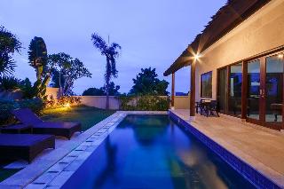 General view thumbnail 20