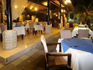 General view thumbnail 15