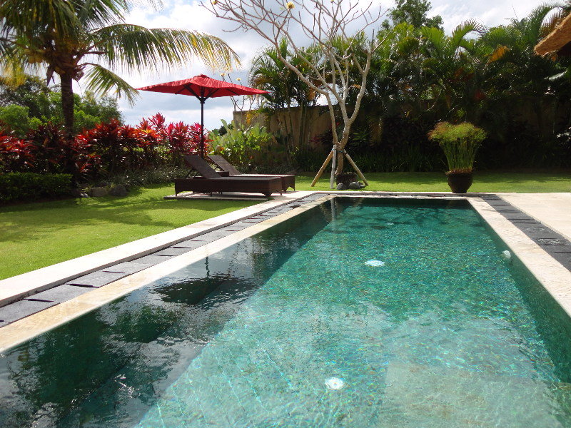 Pool thumbnail 4