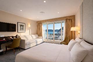 Room Room