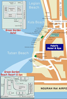 General view thumbnail 36