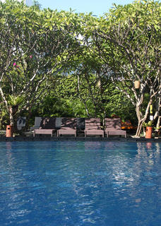General view thumbnail 47