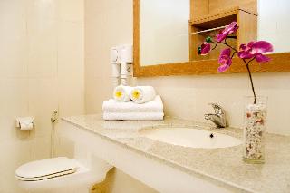 Room thumbnail 29