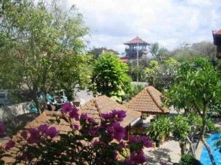 General view thumbnail 1