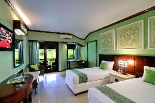 General view thumbnail 29